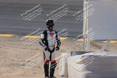 media/Nov-06-2023-Moto Forza (Mon) [[ce023d0744]]/3-Intermediate Group/Session 2 (Turn 14 Exit)/